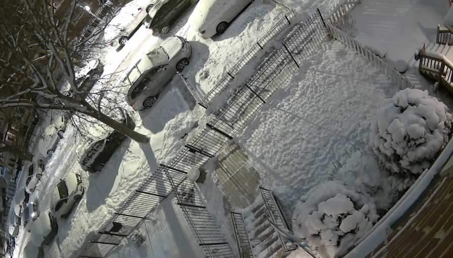 Reolink Camera Two_01_Reolink Home Hub One_20260125195735.jpg